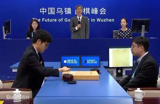 人工智能有没有可能在未来超越人类？