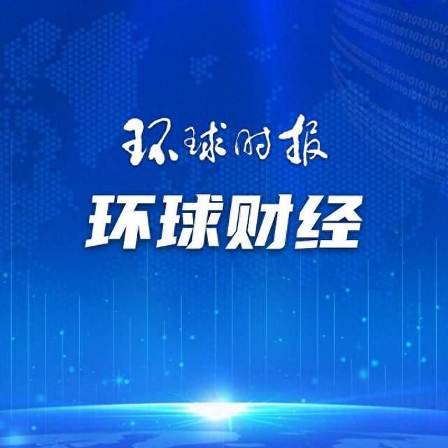 人工智能帮苹果“改变游戏规则”？