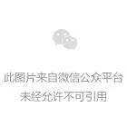 如何AI而无忧？