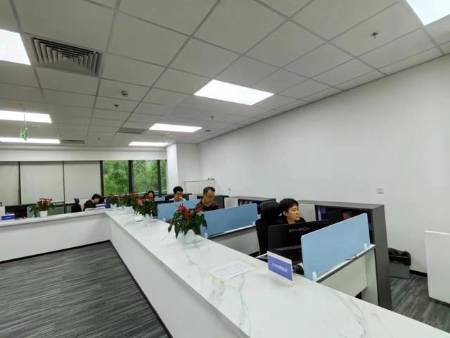 推动科创金融新发展，昌平区打造北交所昌平服务基地