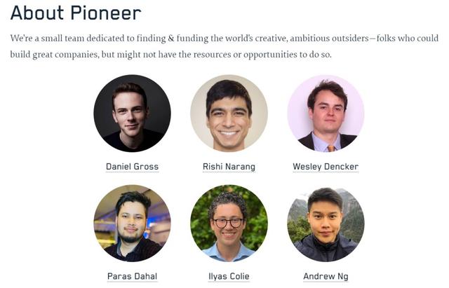 OpenAI前首席科学家Ilya创立新公司，瞄准超越AGI的“超级人工智能”和绝对的AI安全