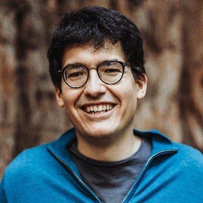 OpenAI前首席科学家Ilya创立新公司，瞄准超越AGI的“超级人工智能”和绝对的AI安全