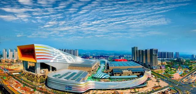 广州：最高5000万元资金，扶持元宇宙文旅项目