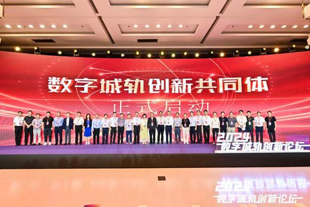 故障刚发生，维修人员就知道问题出在哪里！人工智能成为地铁的“智慧大脑”