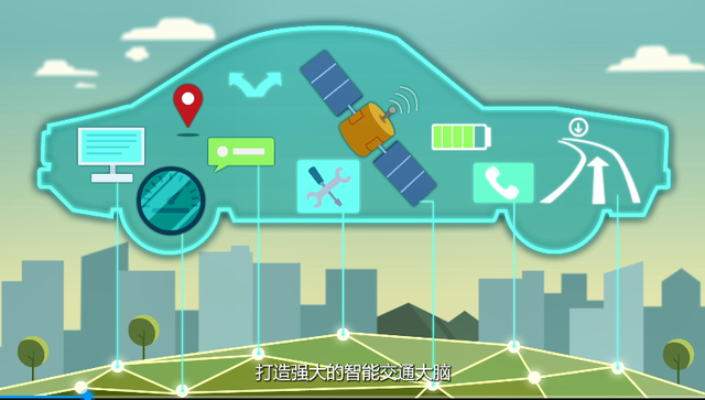未来，人工智能将如何改变世界？