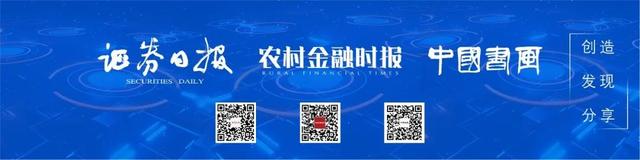 探馆2024世界人工智能大会：大模型持续涌现 AI能力正“向善”而行