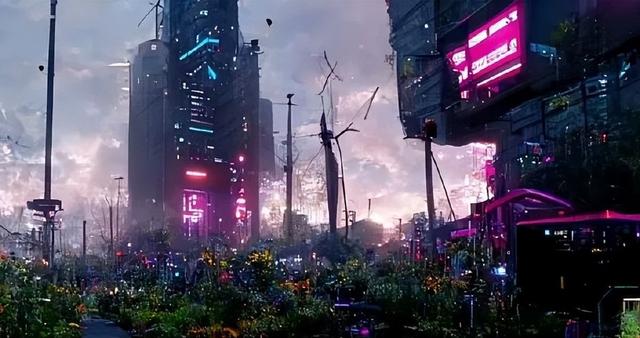 北京：最高支持300万元，聚焦元宇宙，开发数字藏品资源