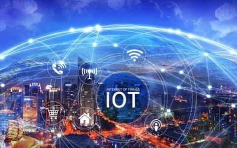微美全息BlockChain Guardian技術(shù)助力IIOT網(wǎng)絡(luò),，構(gòu)筑區(qū)塊鏈創(chuàng)新安全