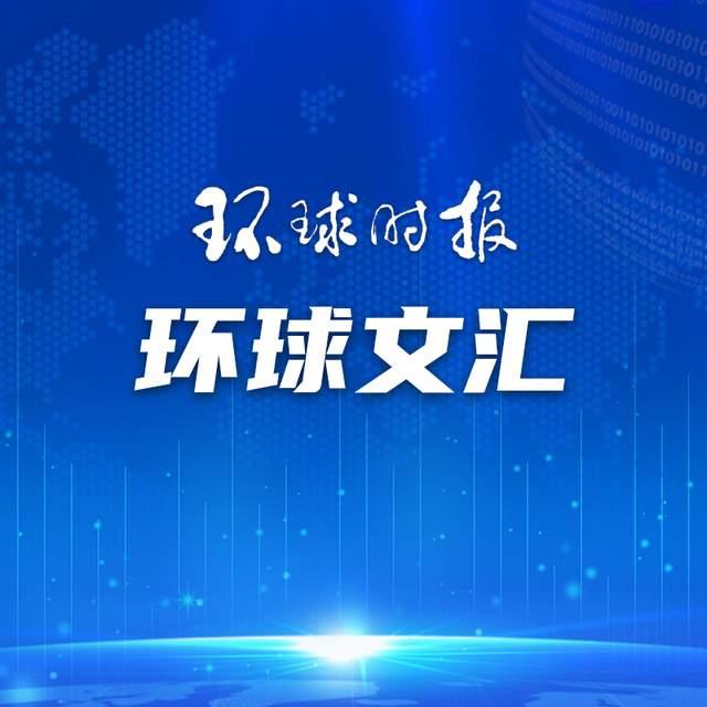 你会把健康交给人工智能吗？