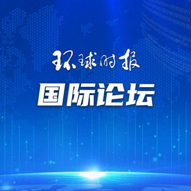 人工智能时代，从法律层面保护好数据主权