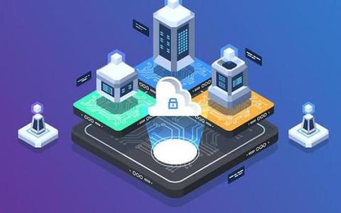 微美全息（WIMI.US）引領云計算安全新紀元：構建區(qū)塊鏈身份管理安全解決方案