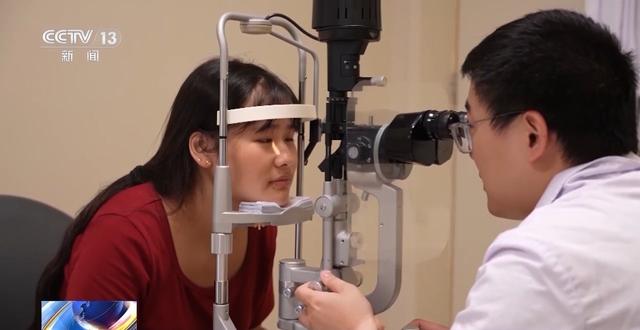 如何给人工智能系统当老师？一文了解这个新职业