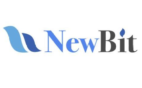 NEWBIT：颠覆金融新生态，引领区块链未来