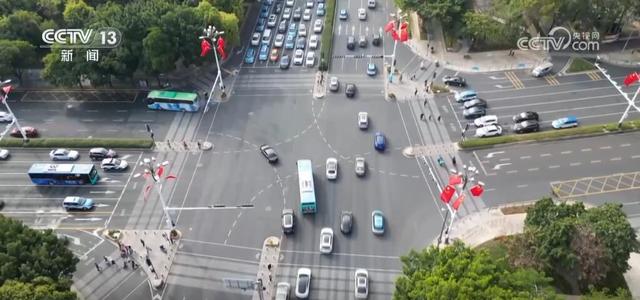 我国在人工智能领域持续发力 政策“组合拳”有力支持人工智能产业发展