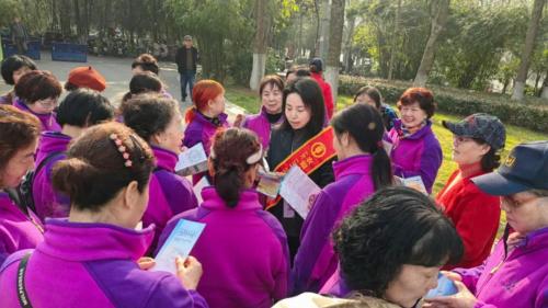 农银人寿普惠金融月亮新招，专项产品研发优化服务体验