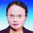 培育乡村新产业新业态离不开金融支持