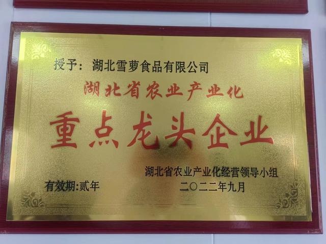 “客户好，我们才会好”，他们陪伴中小微企业共同成长壮大