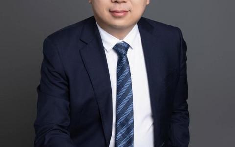 潮起新生代｜趣鏈科技李偉：讓區(qū)塊鏈成為溫暖的工具