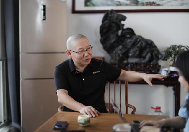 这家低调的安徽企业，已成为儿童人工智能硬件「隐形独角兽」