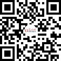 AI可能比人类更聪明？AI教父给出答案