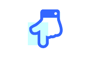 多项前沿成果发布！“AI+电力”形成完整产业链条