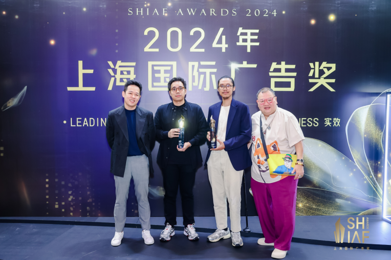 “中广国际” 热烈欢迎 “泰国耶而广告集团”携手合作伙伴为泰国带来 “软实力” 将中国品牌推向全球市场