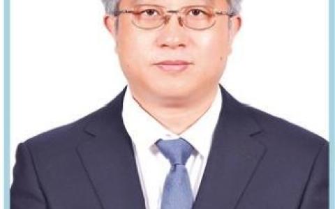 智庫之聲丨區(qū)塊鏈技術(shù)可推進(jìn)跨部門,、跨系統(tǒng)間數(shù)據(jù)可信傳遞