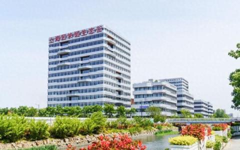 今年平均每個月有3家區(qū)塊鏈企業(yè)“落戶”靜安這里,！