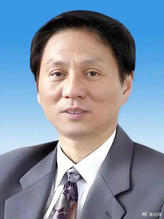 重磅嘉宾｜顾晓松确认出席2024元宇宙与数字医疗创新发展论坛