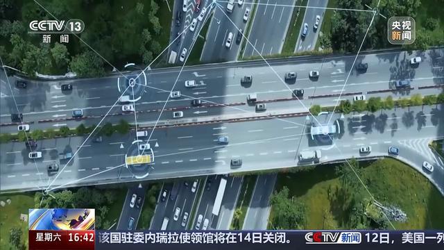 人工智能在军事领域发展前景如何？专家解读