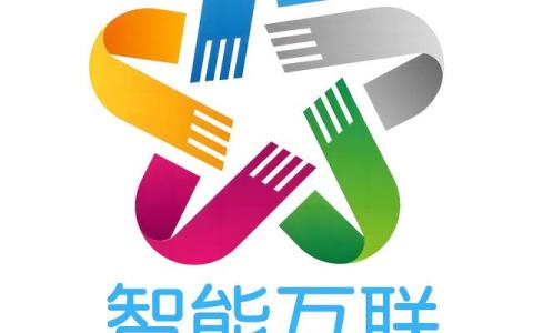 智能互联：开启人工智能无人驾驶新时代