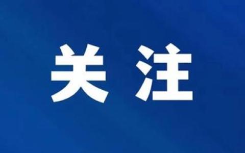 瓣鼎科技：跨界合作引领潮流元宇宙新趋势