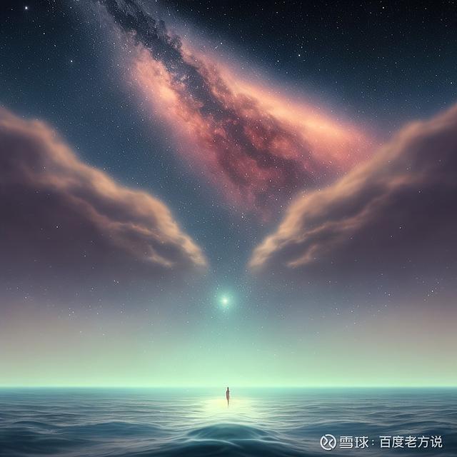 对于人工智能华为和阿里巴巴的战略有何不同