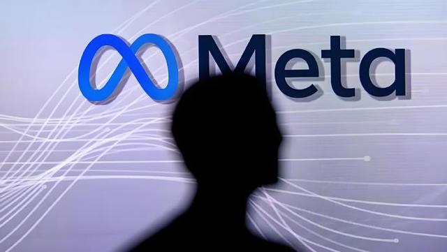 Meta将推AI视频模型