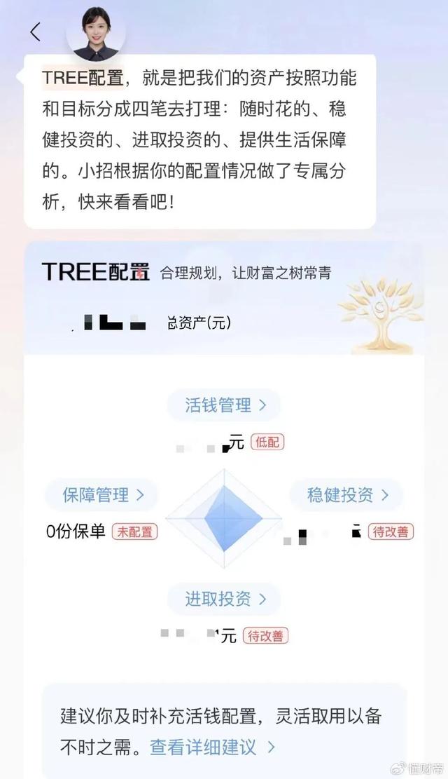 金融新基建：银行业「激战」AI大模型