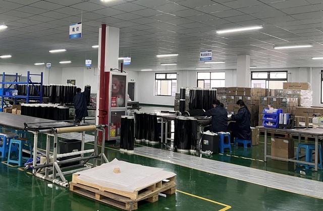 浙商银行湖州分行：砥砺深耕十四载，共绘金融向善新篇章