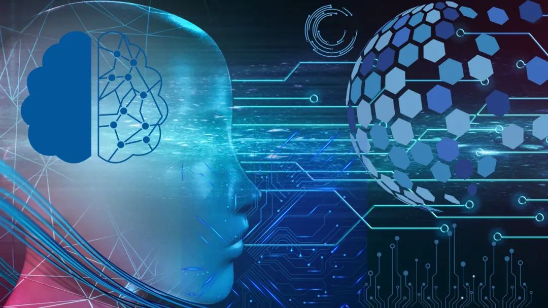 未来二十年，“人工智能体”会像人类一样感受这个世界吗？