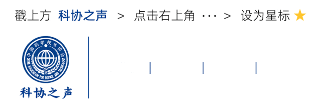 未来二十年，“人工智能体”会像人类一样感受这个世界吗？