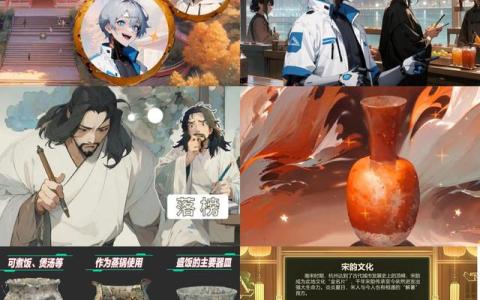 “文化中国行” ，AI辅助游江南？我看行！