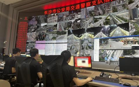 世界城市日十周年：海信智慧城市成色更足、底色更亮
