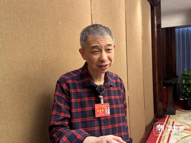 助人非替人，人工智能发展的路径与“边界”究竟在哪儿？