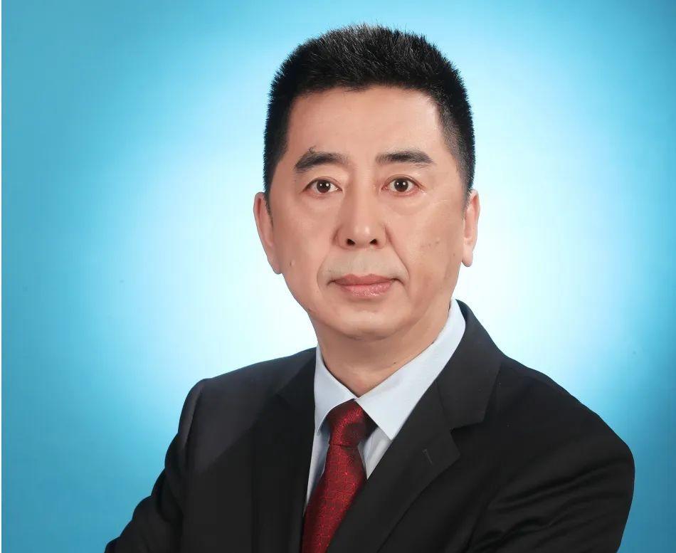 西安交通大学党委常委、副校长洪军：关注人工智能背后的“人才”力量