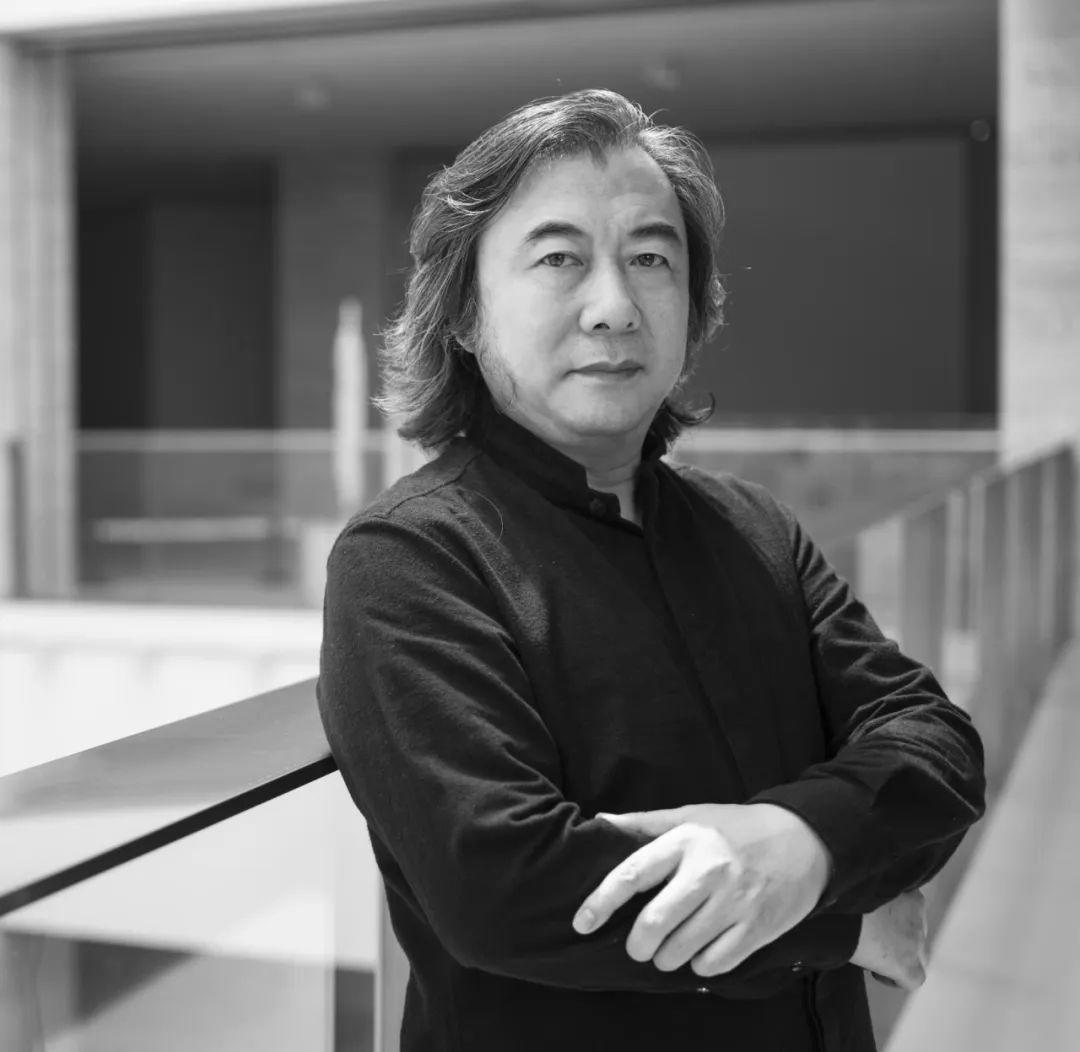 提香｜张望：为什么我对人工智能这么感兴趣