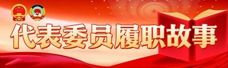 全国政协委员朱松纯：人工智能人才培养关键在“跨领域”