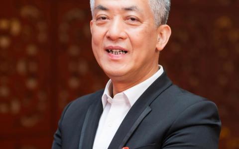 两会直播间丨挖掘应用场景，实现人工智能与制造业的牵线搭桥