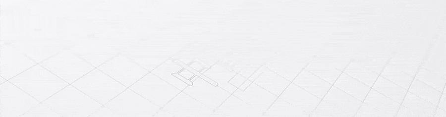 AI突然引爆市场！最新研判