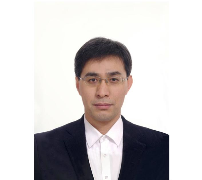 中国“人工智能+”主攻方向是智能制造