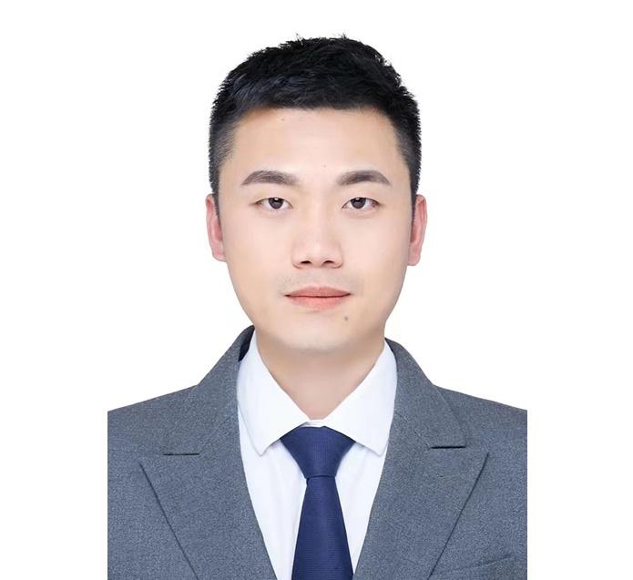 中国“人工智能+”主攻方向是智能制造
