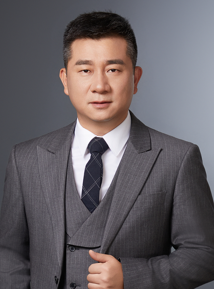 歌辉战略创始人廖昶：名创优品、高梵战略增长背后的密码