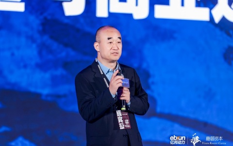 杭州又爆了！AI落地跨境和品牌的空前启蒙